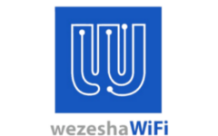 WEZESHA WIFI